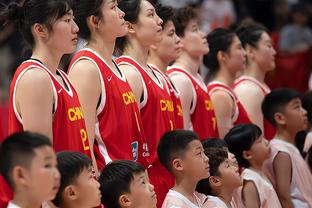 南加大11年老帅离职！美媒：布朗尼有可能因此在今年参加NBA选秀